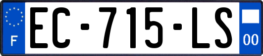EC-715-LS