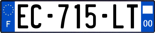 EC-715-LT