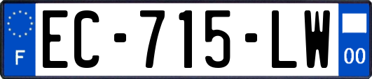 EC-715-LW