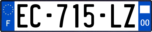EC-715-LZ
