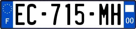 EC-715-MH