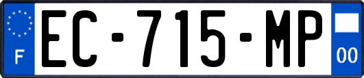 EC-715-MP