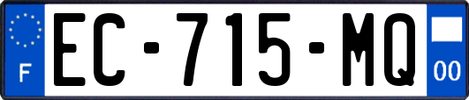 EC-715-MQ