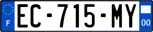 EC-715-MY