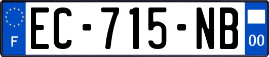 EC-715-NB