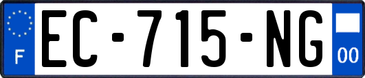 EC-715-NG