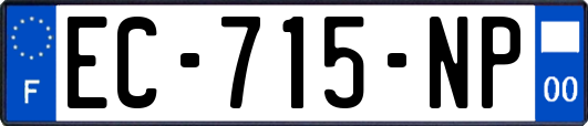 EC-715-NP
