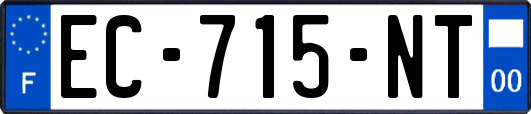 EC-715-NT