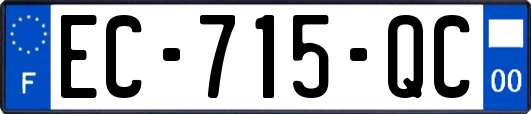 EC-715-QC
