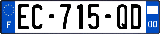 EC-715-QD