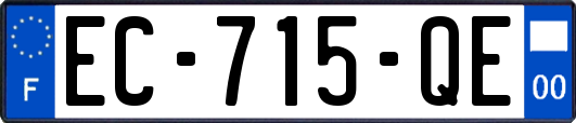 EC-715-QE
