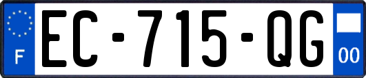EC-715-QG