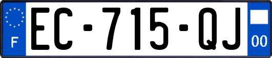 EC-715-QJ
