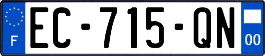 EC-715-QN