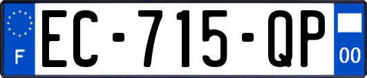 EC-715-QP