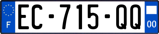 EC-715-QQ