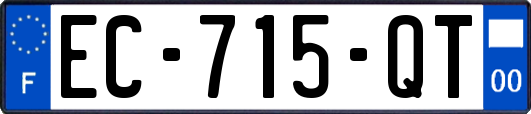 EC-715-QT