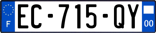 EC-715-QY