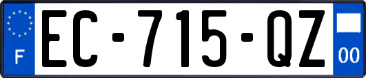 EC-715-QZ