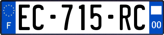 EC-715-RC