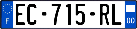 EC-715-RL