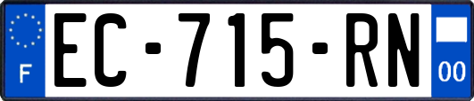 EC-715-RN