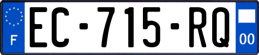 EC-715-RQ
