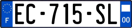 EC-715-SL