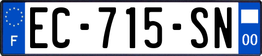 EC-715-SN