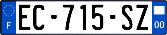 EC-715-SZ