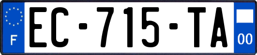 EC-715-TA