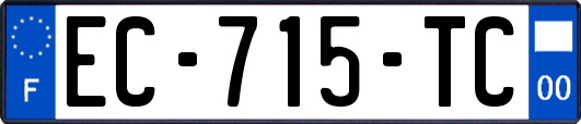 EC-715-TC