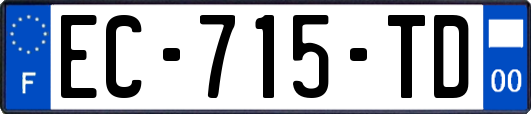 EC-715-TD