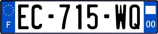 EC-715-WQ