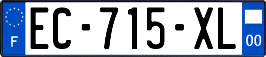 EC-715-XL