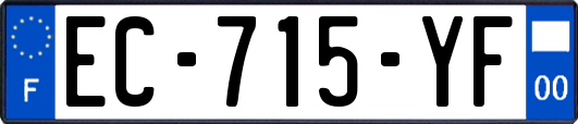 EC-715-YF