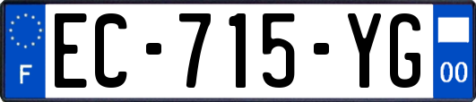 EC-715-YG