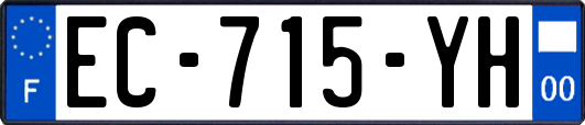 EC-715-YH