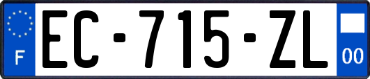 EC-715-ZL