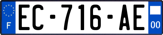 EC-716-AE