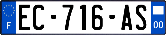 EC-716-AS