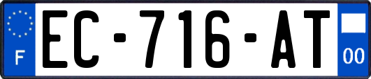 EC-716-AT