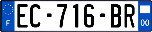 EC-716-BR