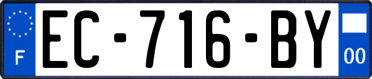 EC-716-BY