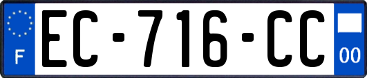 EC-716-CC