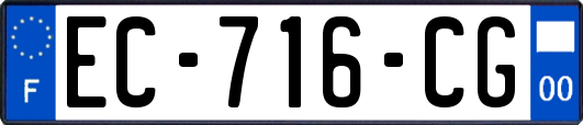 EC-716-CG