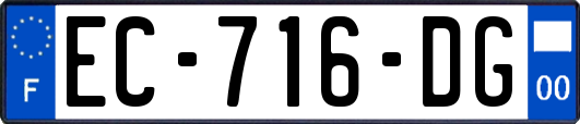 EC-716-DG