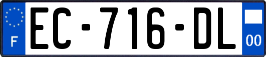 EC-716-DL