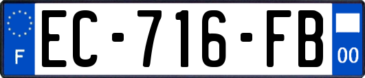EC-716-FB
