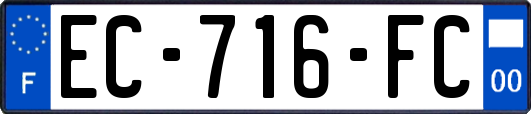 EC-716-FC